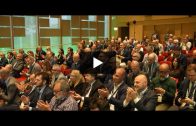 WeChangeIT Forum 2023 – Il Made in Italy secondo Giulio Sapelli